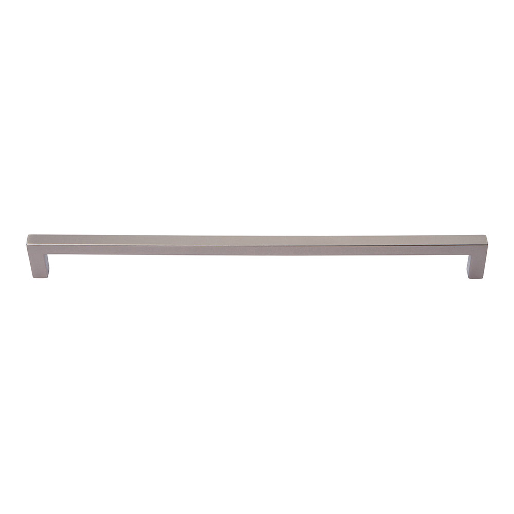 Cabinet Pulls Brushed Oil Rubbed Bronze Super Home Surplus Amerock 4 75 Inch Oil Rubbed Bronze Arch Cabinet Pull Pack Of 10