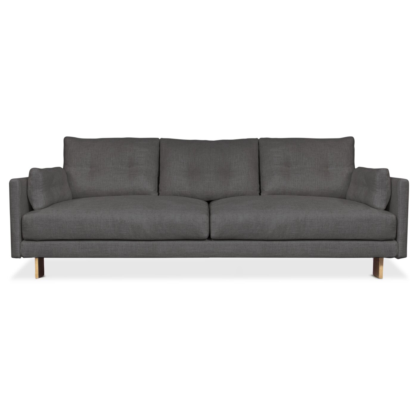 Jonathan Adler Malibu Sofa | Wayfair