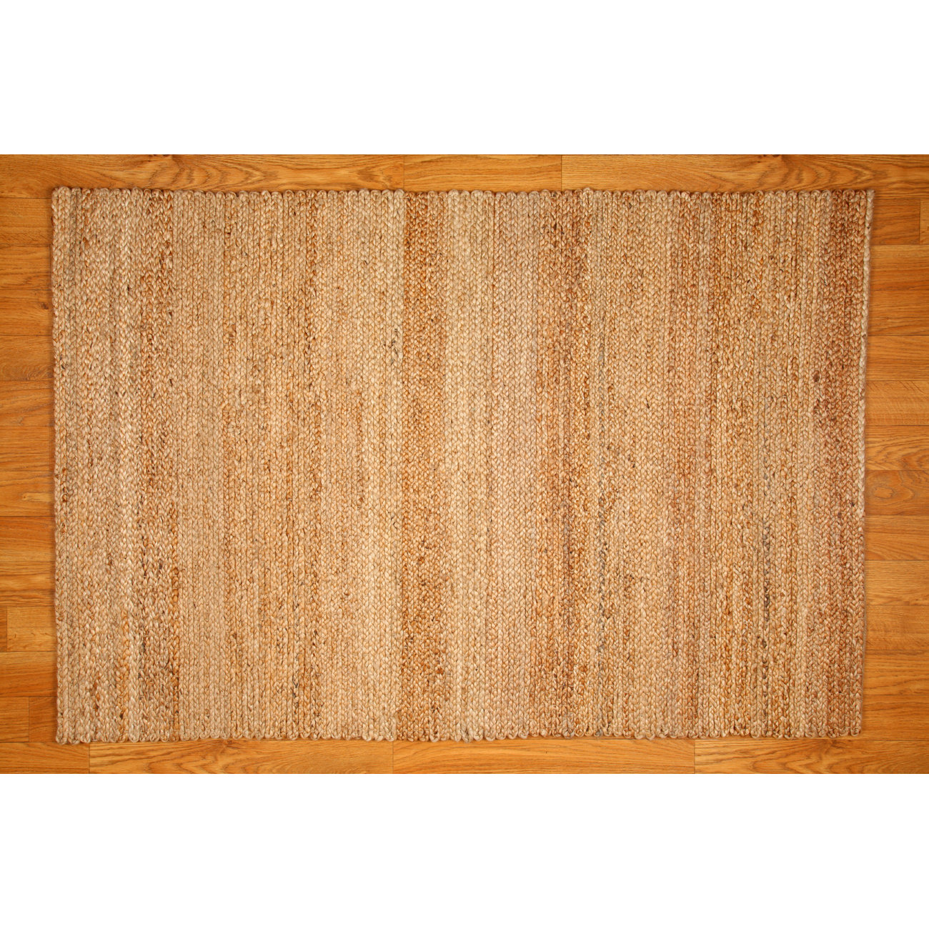 Natural Area Rugs Dhalia Tan Area Rug Wayfair