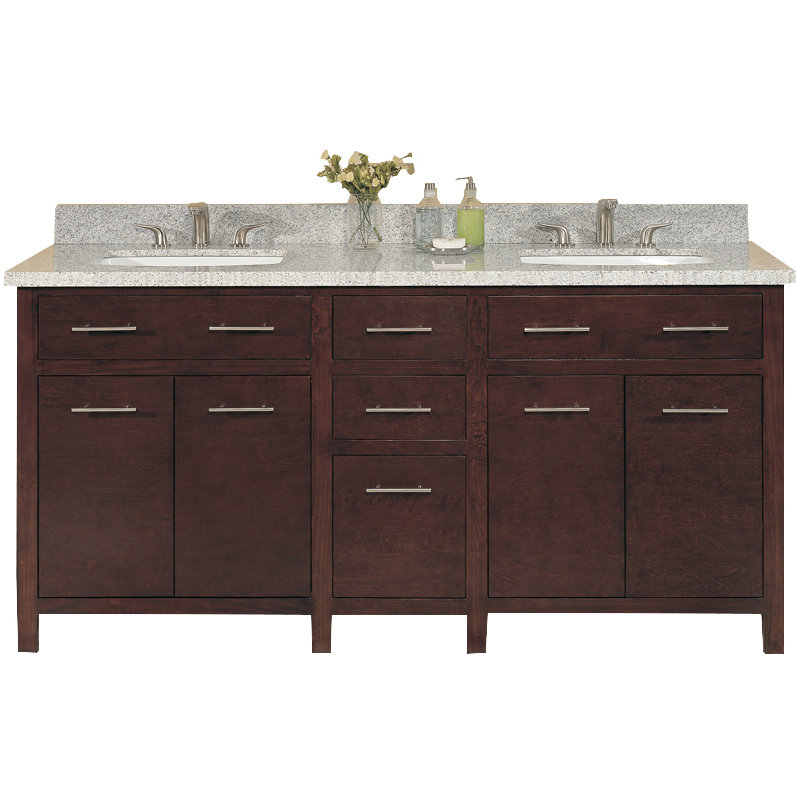 Bathroom Cabinets Tucson Az bathroom vanities tucson az - healthydetroiter Bathroom Cabinets Tucson Az bathroom vanities tucson az - healthydetroiter