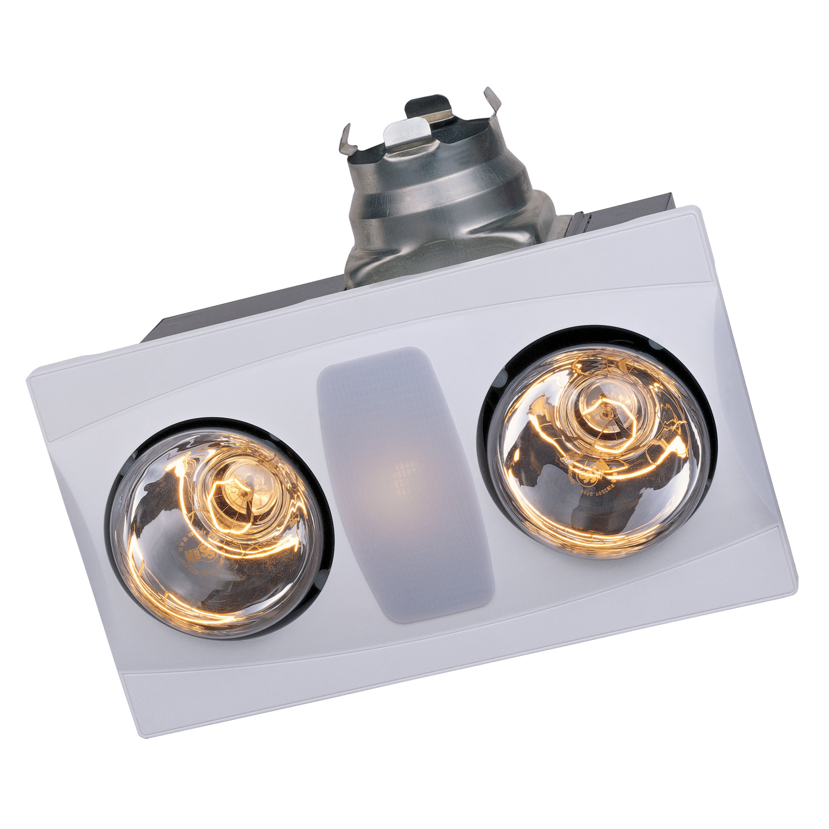 Aero Pure 80 Cfm Bathroom Fan With Heater And Light Reviews Aero Pure 80 Cfm Bathroom Fan With Heater And Light