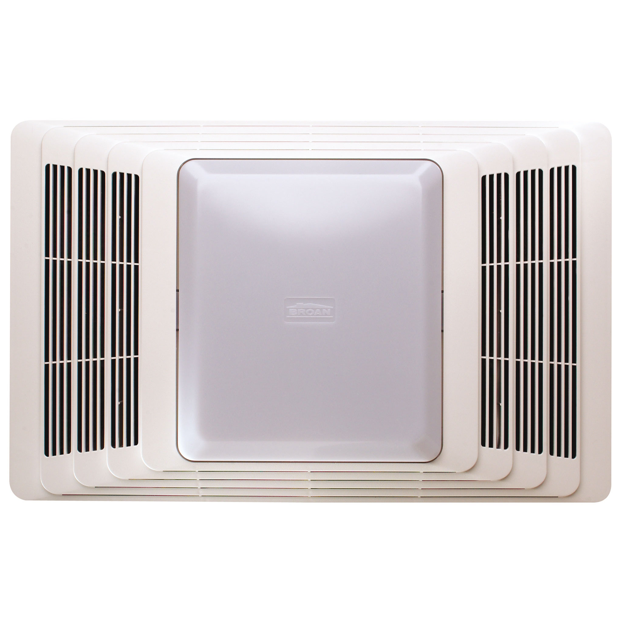 Cfm Bathroom Fan Cfm Bathroom Fan
